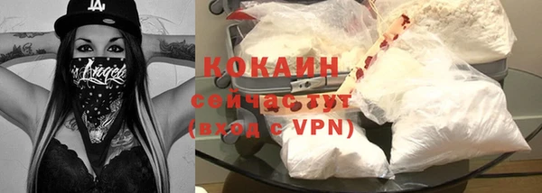 PSILOCYBIN Абаза